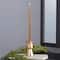 Root Candles 12" Unscented Taper Candles, 12ct.